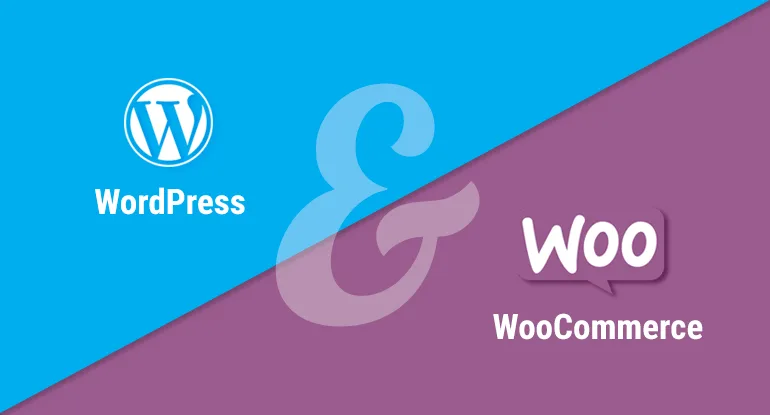 woocommerce