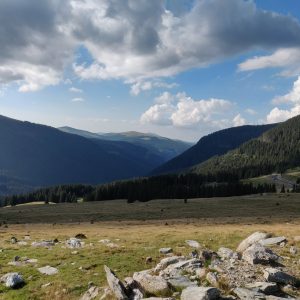 OnePlus 6 Review - cel mai bun raport calitate - preț