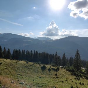 OnePlus 6 Review - cel mai bun raport calitate - preț