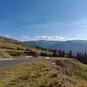 OnePlus 6 Review - cel mai bun raport calitate - preț