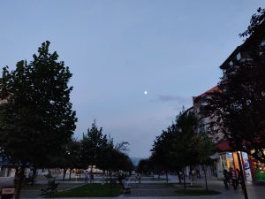 OnePlus 6 Review - cel mai bun raport calitate - preț