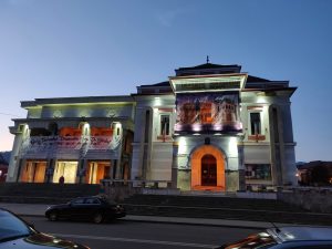 OnePlus 6 Review - cel mai bun raport calitate - preț