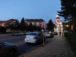 OnePlus 6 Review - cel mai bun raport calitate - preț