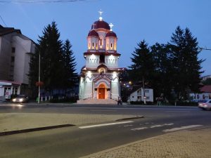 OnePlus 6 Review - cel mai bun raport calitate - preț