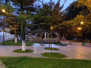 OnePlus 6 Review - cel mai bun raport calitate - preț