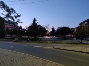 OnePlus 6 Review - cel mai bun raport calitate - preț