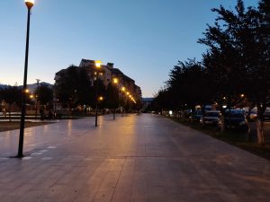 OnePlus 6 Review - cel mai bun raport calitate - preț