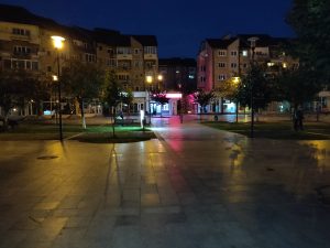 OnePlus 6 Review - cel mai bun raport calitate - preț