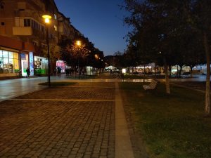 OnePlus 6 Review - cel mai bun raport calitate - preț