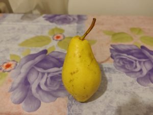 OnePlus 6 Review - cel mai bun raport calitate - preț