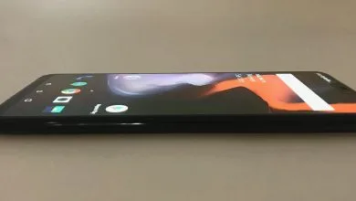 OnePlus 6 Review
