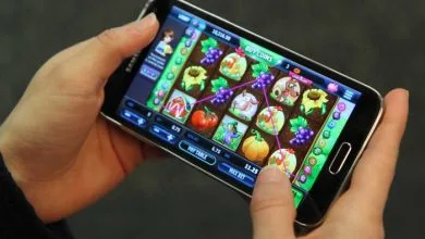 Top 3 operatori online care ofera o experienta veritabila de casino!