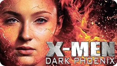 Dark Phoenix - Trailer oficial