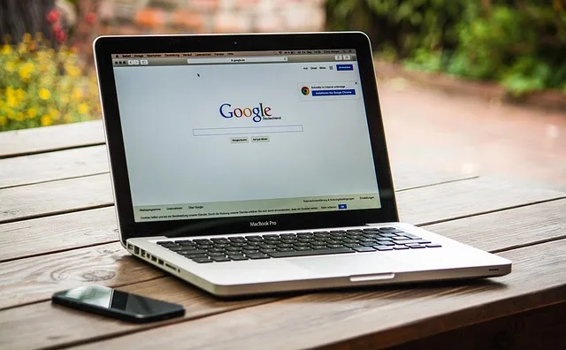5 sfaturi pentru a te promova cat mai bine pe Google