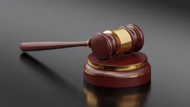avocat de drept penal în București
