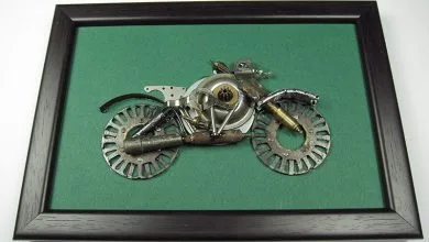 cadou corporate handmade