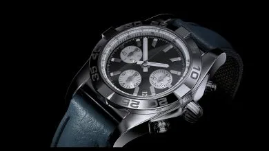 motive pentru care bărbații poartă ceas de mână