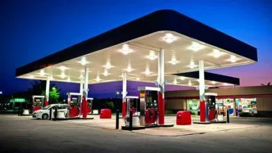 5 motive pentru care merită să apelezi la specialiștii Kessel