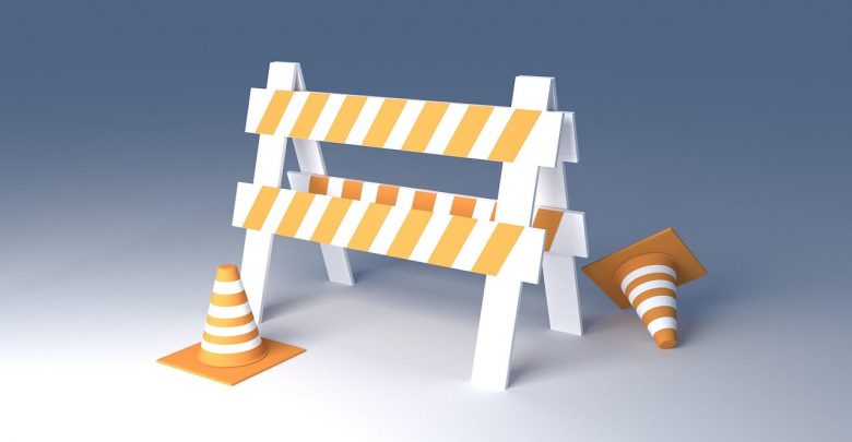 De ce să apelăm la serviciile oferite de compania de consultanță SmartFox?