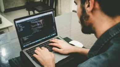 Recrutare în IT în 2020