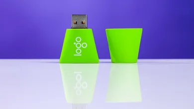 materiale promotionale
