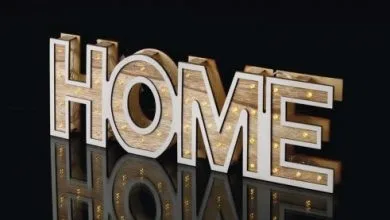 De ce să alegi decorațiuni cu led?