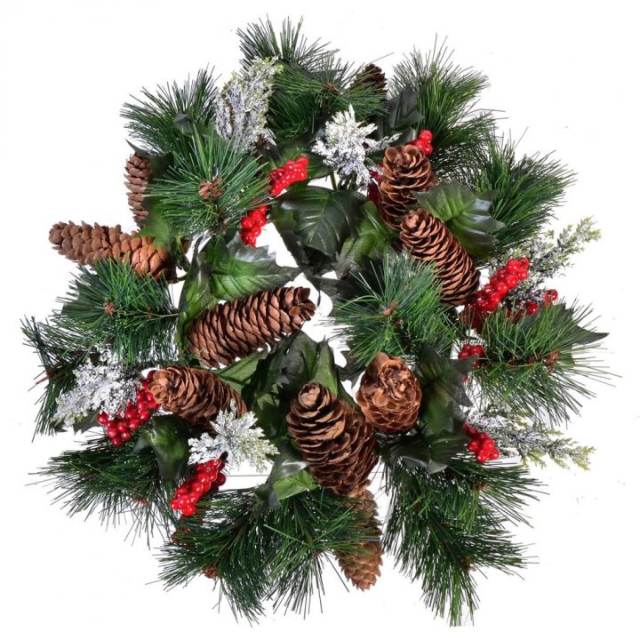 decoratiuni de craciun online