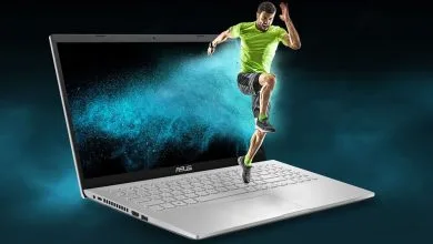 Asus