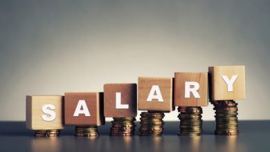 Salariu minim din Romania vs Slovacia