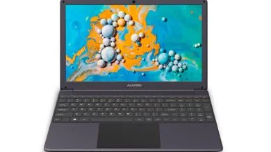 Allbook J este cel mai nou model de laptop din portofoliul Allview, ce facilitează productivitatea, conectivitatea, multitasking-ul și portabilitatea