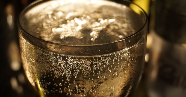 Prosecco