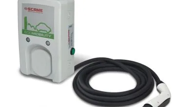 statii incarcare electrice