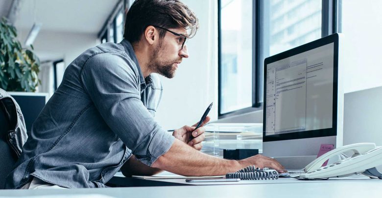 pachet de gazduire VPS