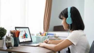Edtech-ul Novakid, școala online de limba engleză pentru copii nr. 1 a Europei, a intrat în România