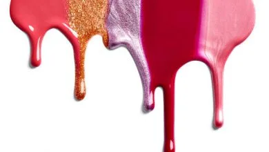 Mai mult de 150 de tipuri de geluri pentru construcție pentru manichiuri, într-un singur loc!