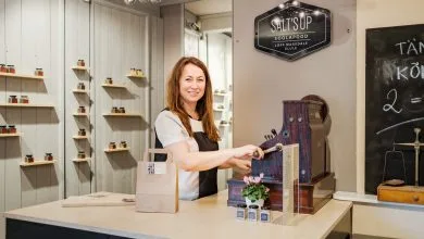 Cele mai frecvente greseli in startul unei afaceri mici