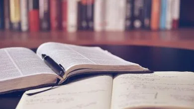 Cum ne dezvolta cititul? Beneficiile lecturii