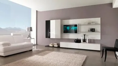 Mobila la comanda imbina frumosul cu calitatea