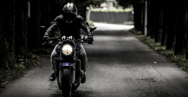 Sunt utile alarmele pentru motociclete?