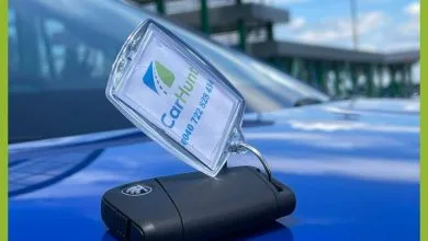 Inchirieri auto Bucuresti