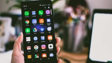 Cum să alegi smartphone potrivit?