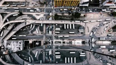 Viitorul mobilității urbane: De ce mașinile mici sunt soluția ideală