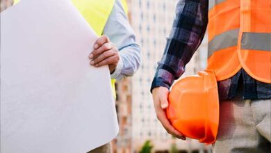 Rolul dirigintelui de șantier în relația cu primăria, ISC și alți factori de control