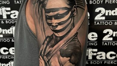 Tendințe în tatuaje și piercing în 2026: ce aleg românii și de ce